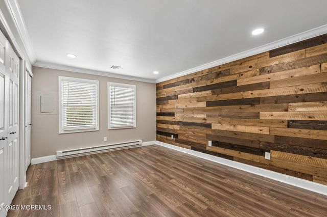 139 Wein Market C, Freehold, NJ 07728