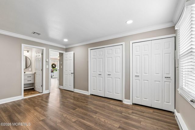 139 Wein Market C, Freehold, NJ 07728