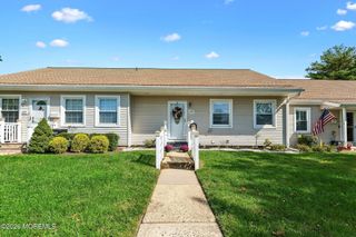139 Wein Market C, Freehold, NJ 07728