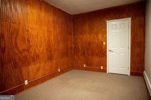 436 TWO IRON Trail, Kennesaw, GA 30144