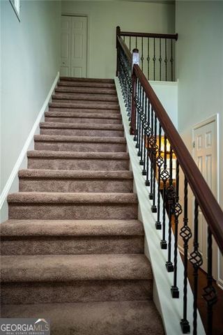 436 TWO IRON Trail, Kennesaw, GA 30144