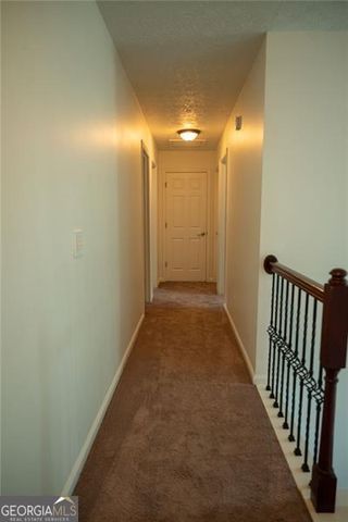 436 TWO IRON Trail, Kennesaw, GA 30144