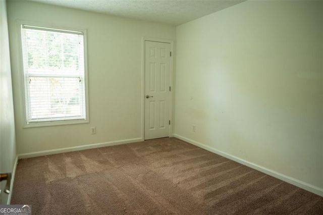 436 TWO IRON Trail, Kennesaw, GA 30144