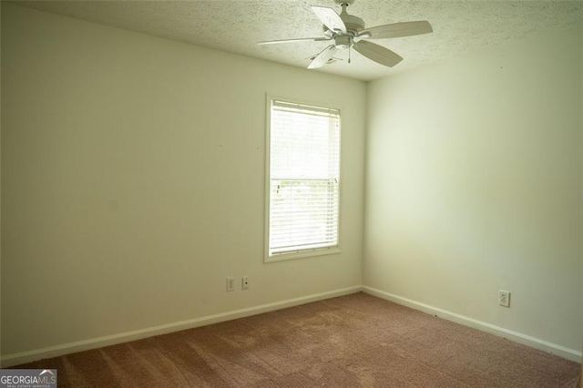436 TWO IRON Trail, Kennesaw, GA 30144