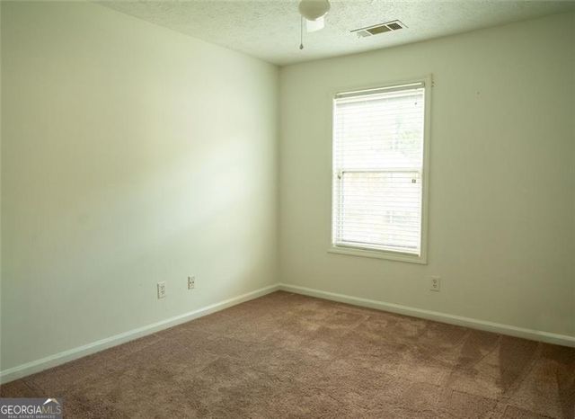436 TWO IRON Trail, Kennesaw, GA 30144