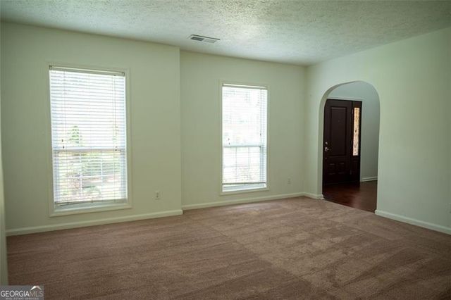 436 TWO IRON Trail, Kennesaw, GA 30144