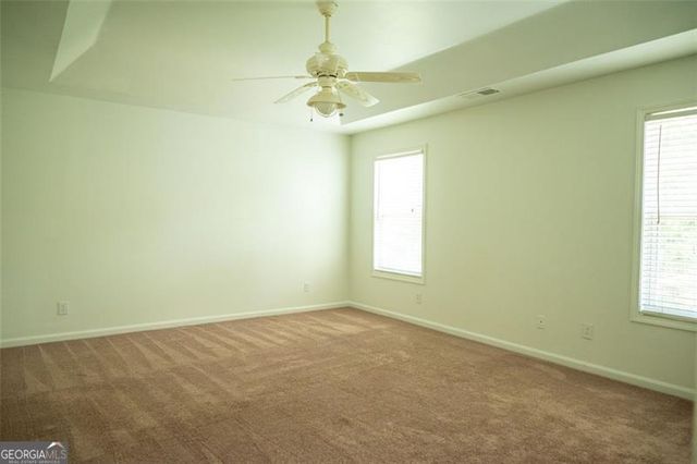 436 TWO IRON Trail, Kennesaw, GA 30144