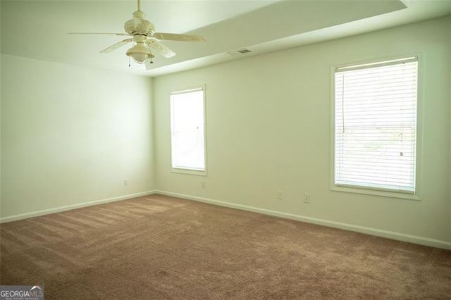 436 TWO IRON Trail, Kennesaw, GA 30144
