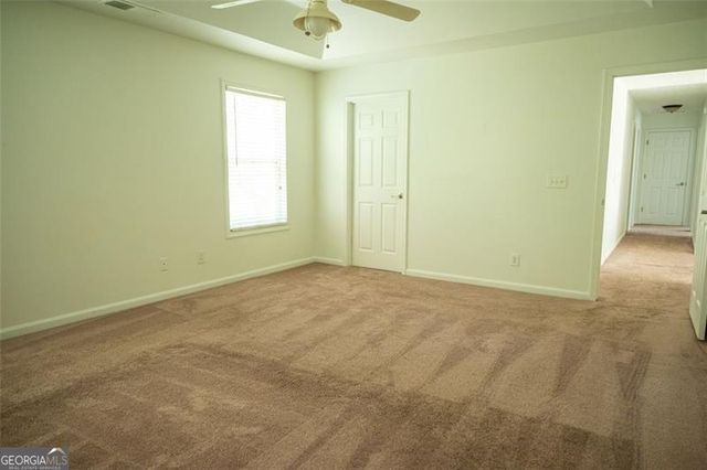 436 TWO IRON Trail, Kennesaw, GA 30144