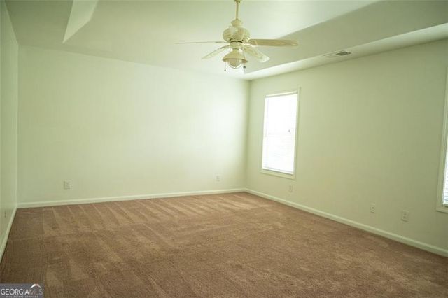 436 TWO IRON Trail, Kennesaw, GA 30144