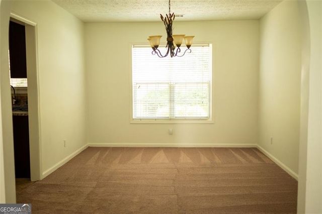 436 TWO IRON Trail, Kennesaw, GA 30144