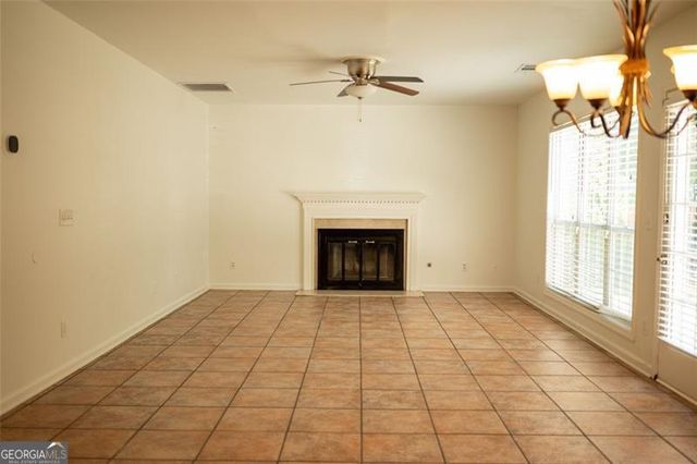 436 TWO IRON Trail, Kennesaw, GA 30144