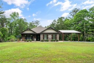 11824 Holt Lock and Dam Rd., Cottondale, AL 35453