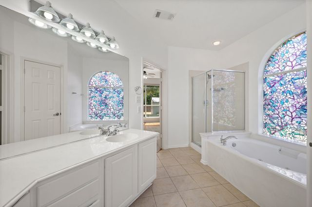 7004 Crenshaw Lane, Denton, TX 76210