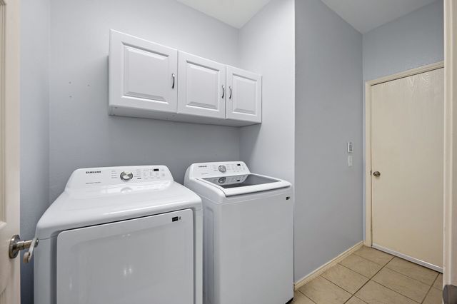 7004 Crenshaw Lane, Denton, TX 76210