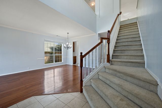 7004 Crenshaw Lane, Denton, TX 76210