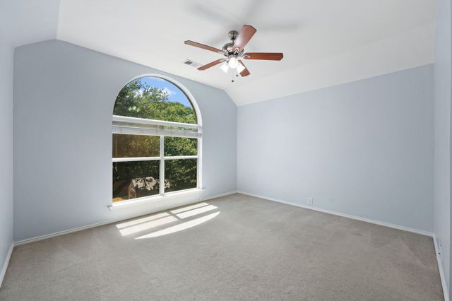 7004 Crenshaw Lane, Denton, TX 76210