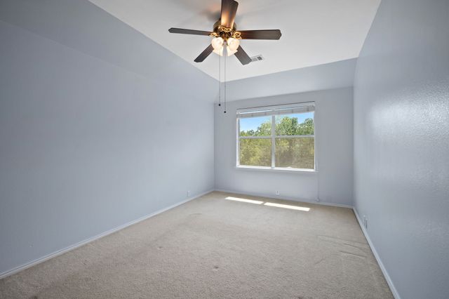 7004 Crenshaw Lane, Denton, TX 76210