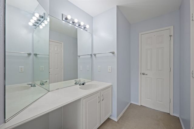 7004 Crenshaw Lane, Denton, TX 76210