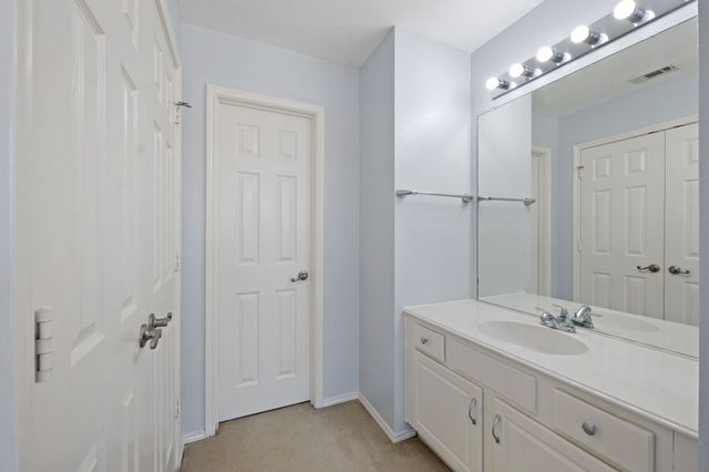 7004 Crenshaw Lane, Denton, TX 76210