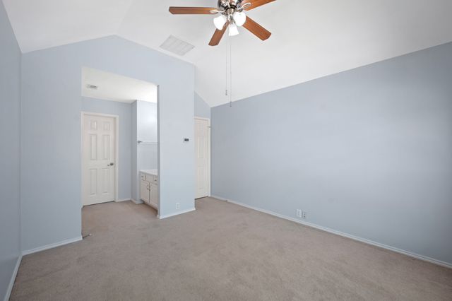 7004 Crenshaw Lane, Denton, TX 76210