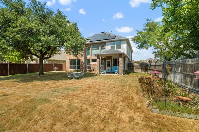 7004 Crenshaw Lane, Denton, TX 76210