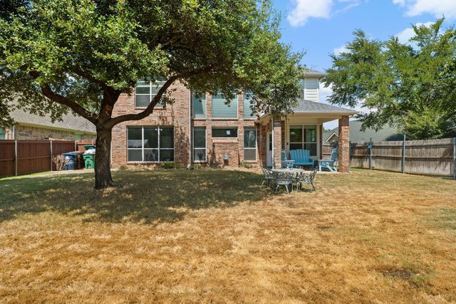 7004 Crenshaw Lane, Denton, TX 76210