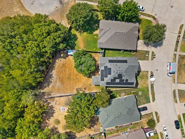 7004 Crenshaw Lane, Denton, TX 76210