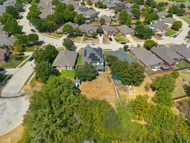 7004 Crenshaw Lane, Denton, TX 76210