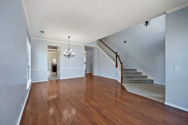7004 Crenshaw Lane, Denton, TX 76210