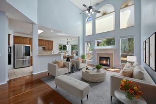 7004 Crenshaw Lane, Denton, TX 76210