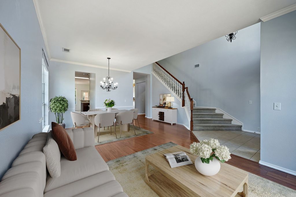 7004 Crenshaw Lane, Denton, TX 76210 — photo 3