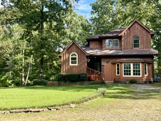 8528 New Bethel Rd, Lyles, TN 37098