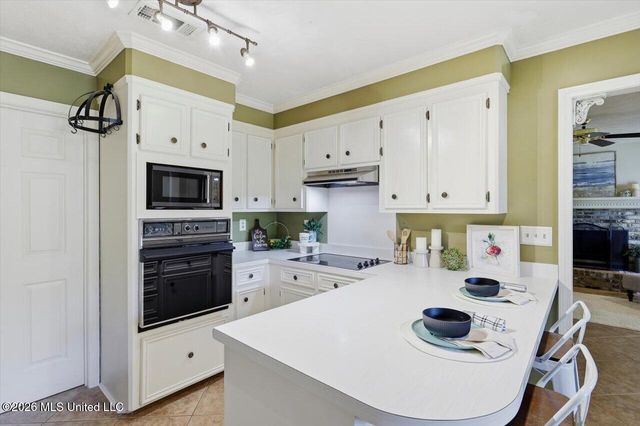 4008 Big Oak Drive, Jackson, MS 39272
