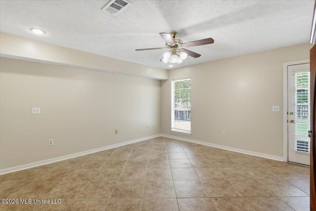 4008 Big Oak Drive, Jackson, MS 39272