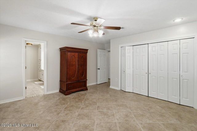 4008 Big Oak Drive, Jackson, MS 39272