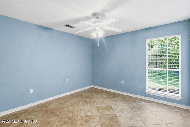 4008 Big Oak Drive, Jackson, MS 39272