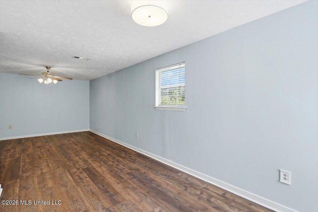4008 Big Oak Drive, Jackson, MS 39272