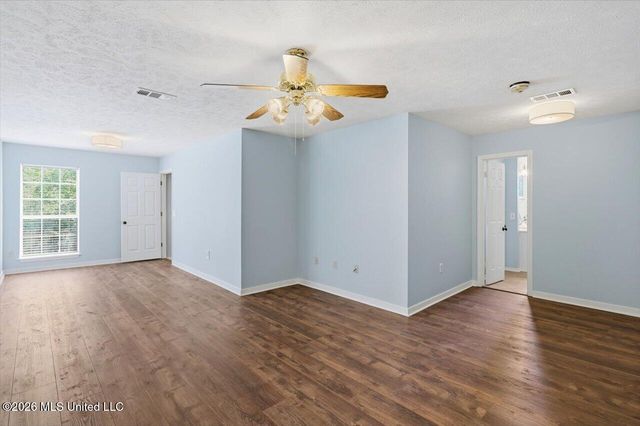 4008 Big Oak Drive, Jackson, MS 39272