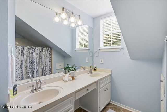 4008 Big Oak Drive, Jackson, MS 39272