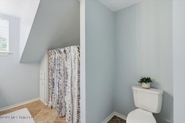 4008 Big Oak Drive, Jackson, MS 39272