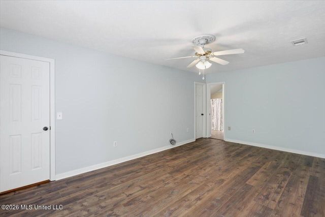 4008 Big Oak Drive, Jackson, MS 39272