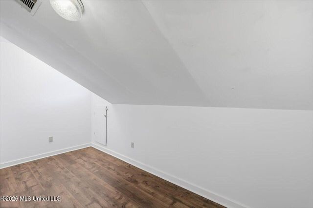 4008 Big Oak Drive, Jackson, MS 39272