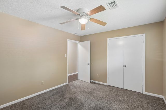 1707 Park Ridge Terrace, Arlington, TX 76012