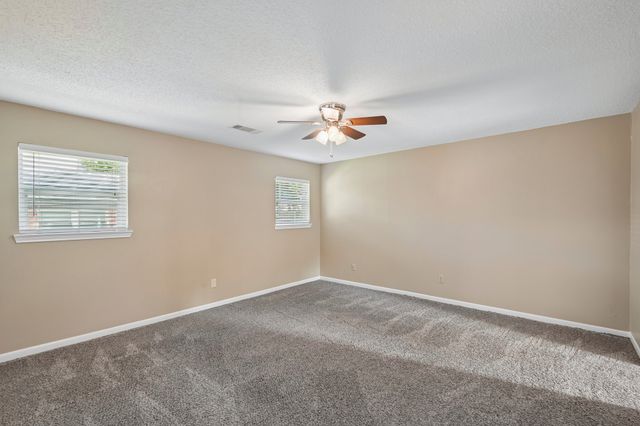1707 Park Ridge Terrace, Arlington, TX 76012