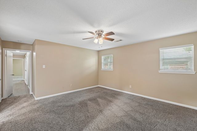 1707 Park Ridge Terrace, Arlington, TX 76012
