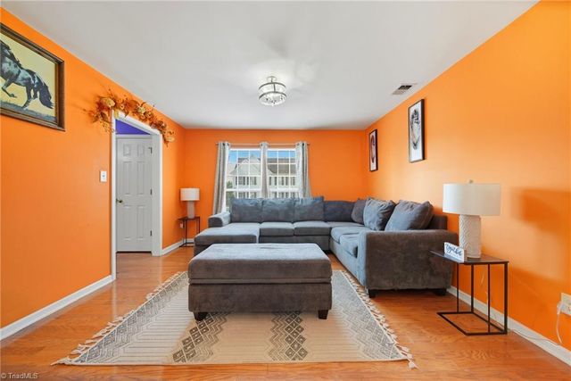 2231 Ballingarry Drive, Statesville, NC 28625