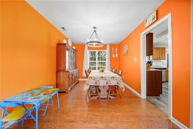 2231 Ballingarry Drive, Statesville, NC 28625