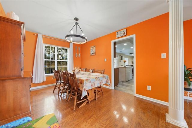 2231 Ballingarry Drive, Statesville, NC 28625