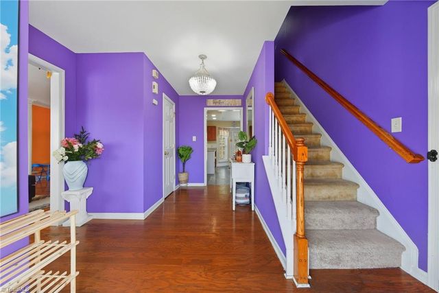 2231 Ballingarry Drive, Statesville, NC 28625